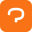 BodyCalc Tool