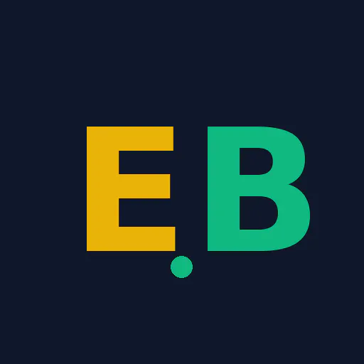 EarnMint Biz