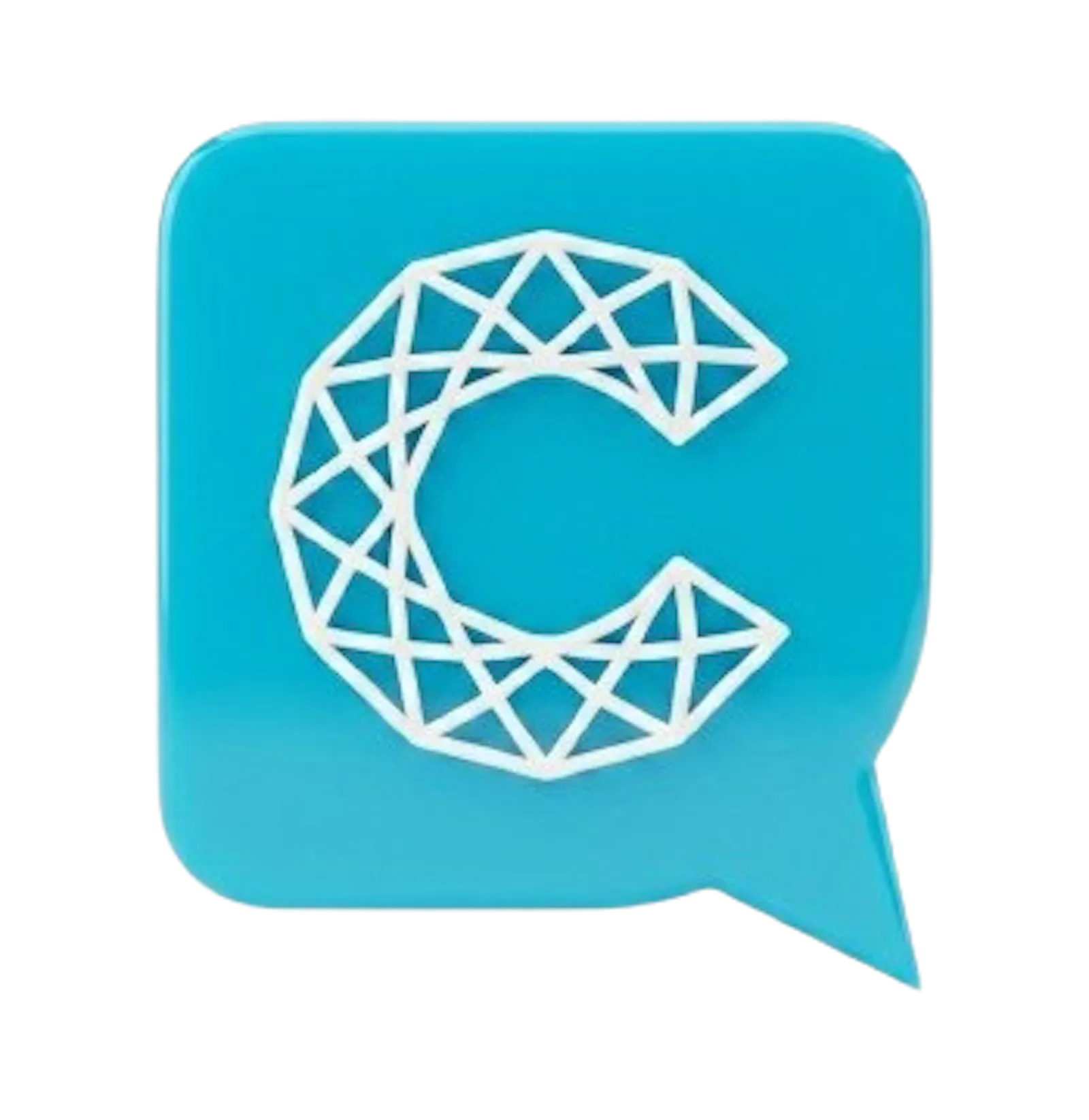 CHATistry screenshot 1