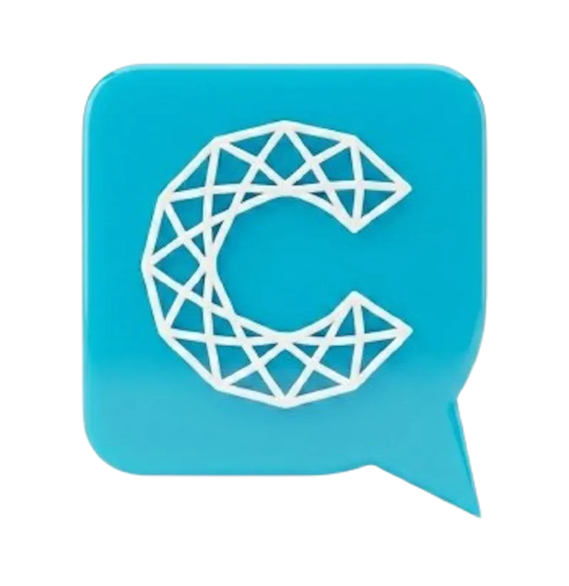 CHATistry screenshot 1