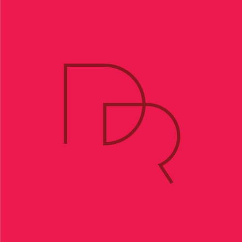 Design Review - Designing with Empathy