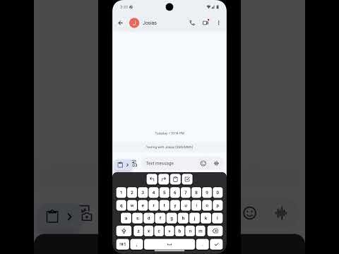 CtrlKeyboard gallery image