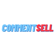 Commentsell