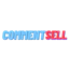 Commentsell