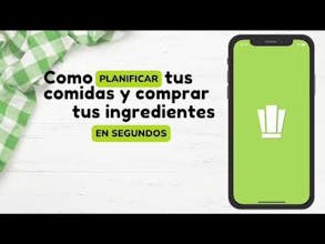 Chef Digitales gallery image