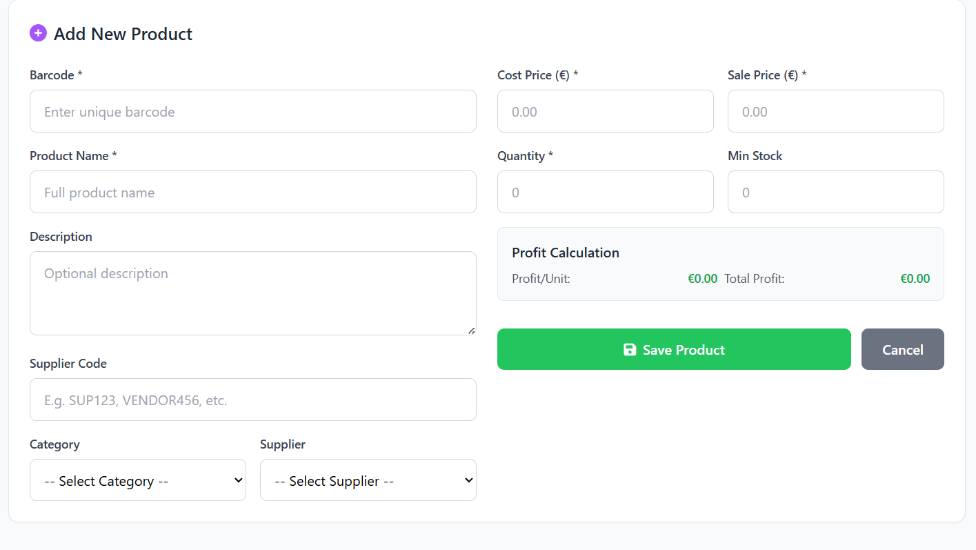 SourceForge gallery image