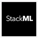 StackML
