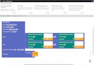 CryptoQuant.dev gallery image