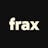 frax