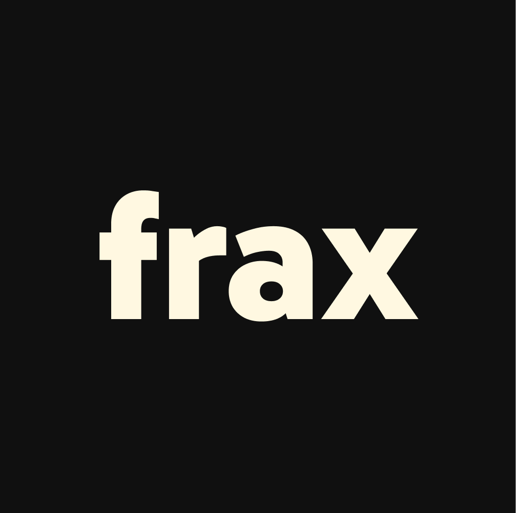 Frax