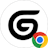 Gumloop Chrome Extension