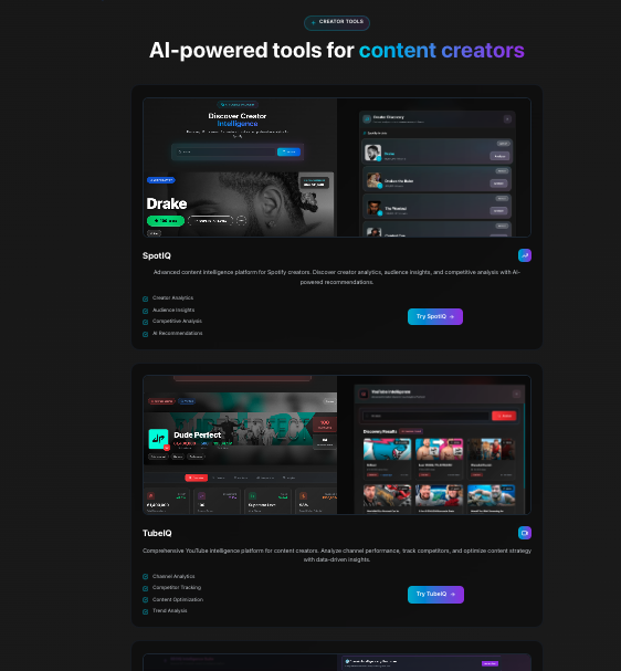 Crowdpilot media 4