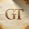 Grand Tours logo