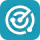 FollowEngine