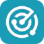 FollowEngine