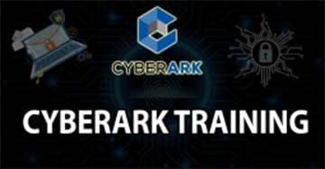CyberArk Course