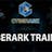 CyberArk Course