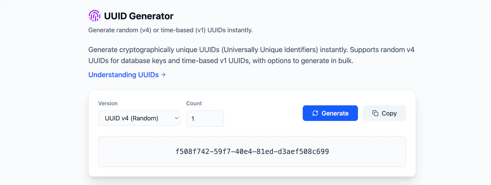 SA DevTools screenshot 5