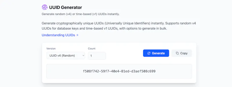 SA DevTools screenshot 5