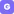 Grahm AI