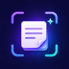 CaptureNote logo