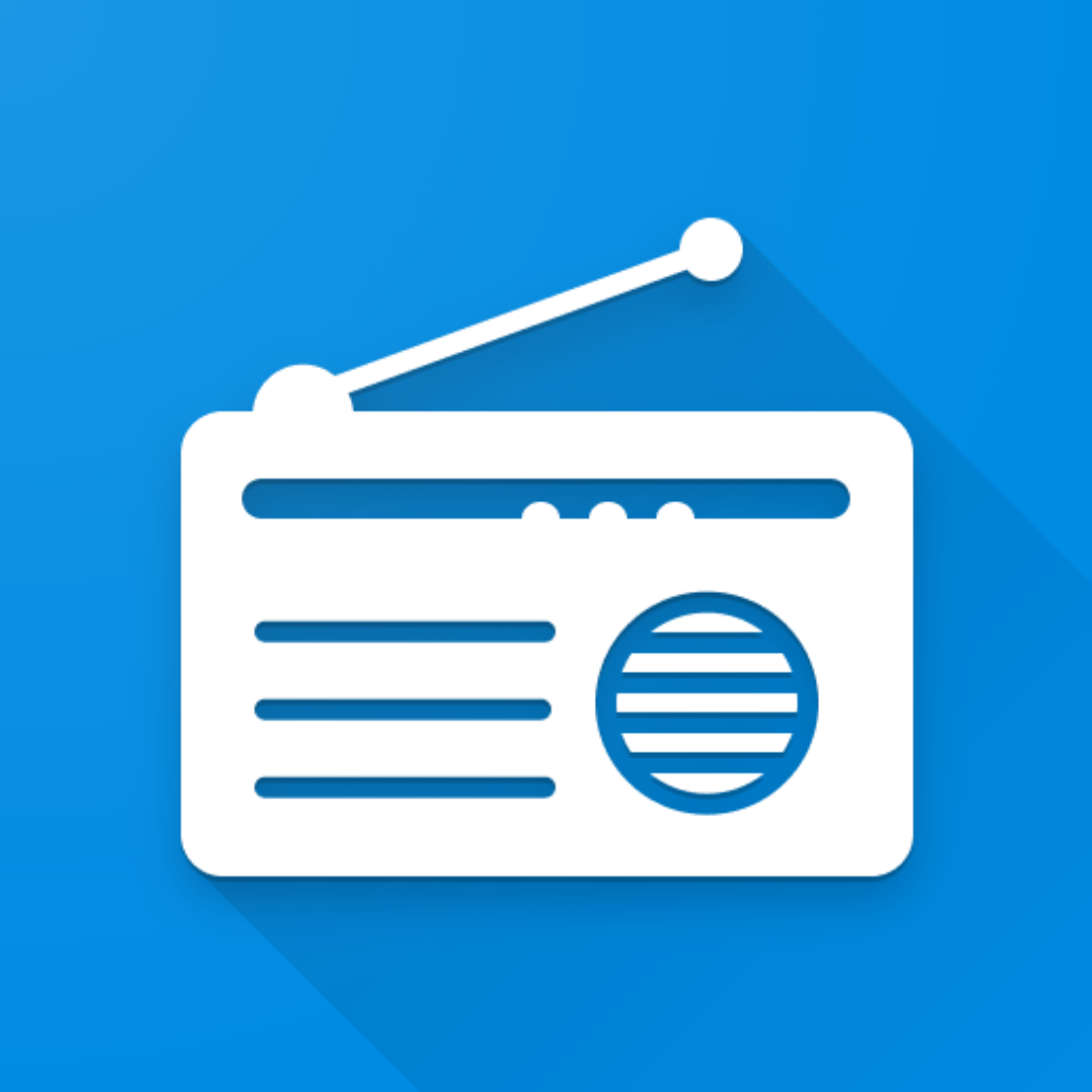 POCKET RADIO-K - Online AM FM