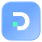 Docera