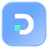 Docera