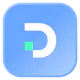 Docera