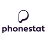 Phonestat