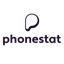 Phonestat