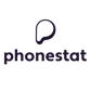 Phonestat