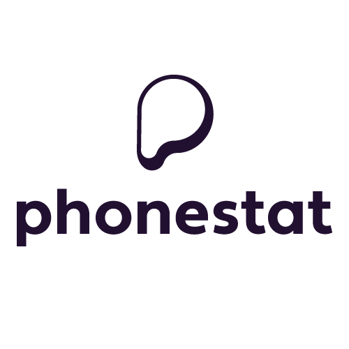 Phonestat