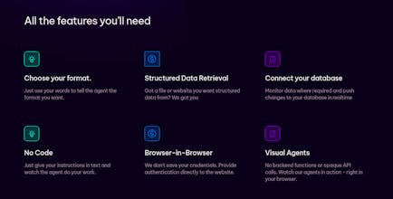 Skrapy gallery image