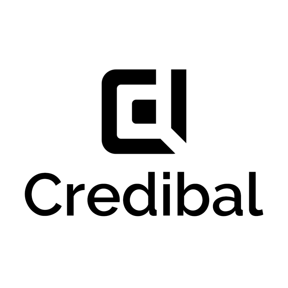 Credibal