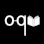 Oqy