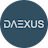 Daexus Catalyst Connector