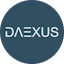 Daexus Catalyst Connector