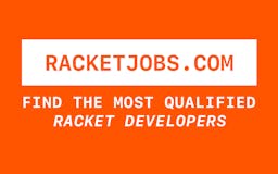 Racket Jobs media 1