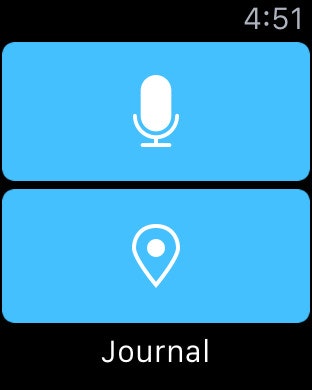 Day One 2.0 gallery image