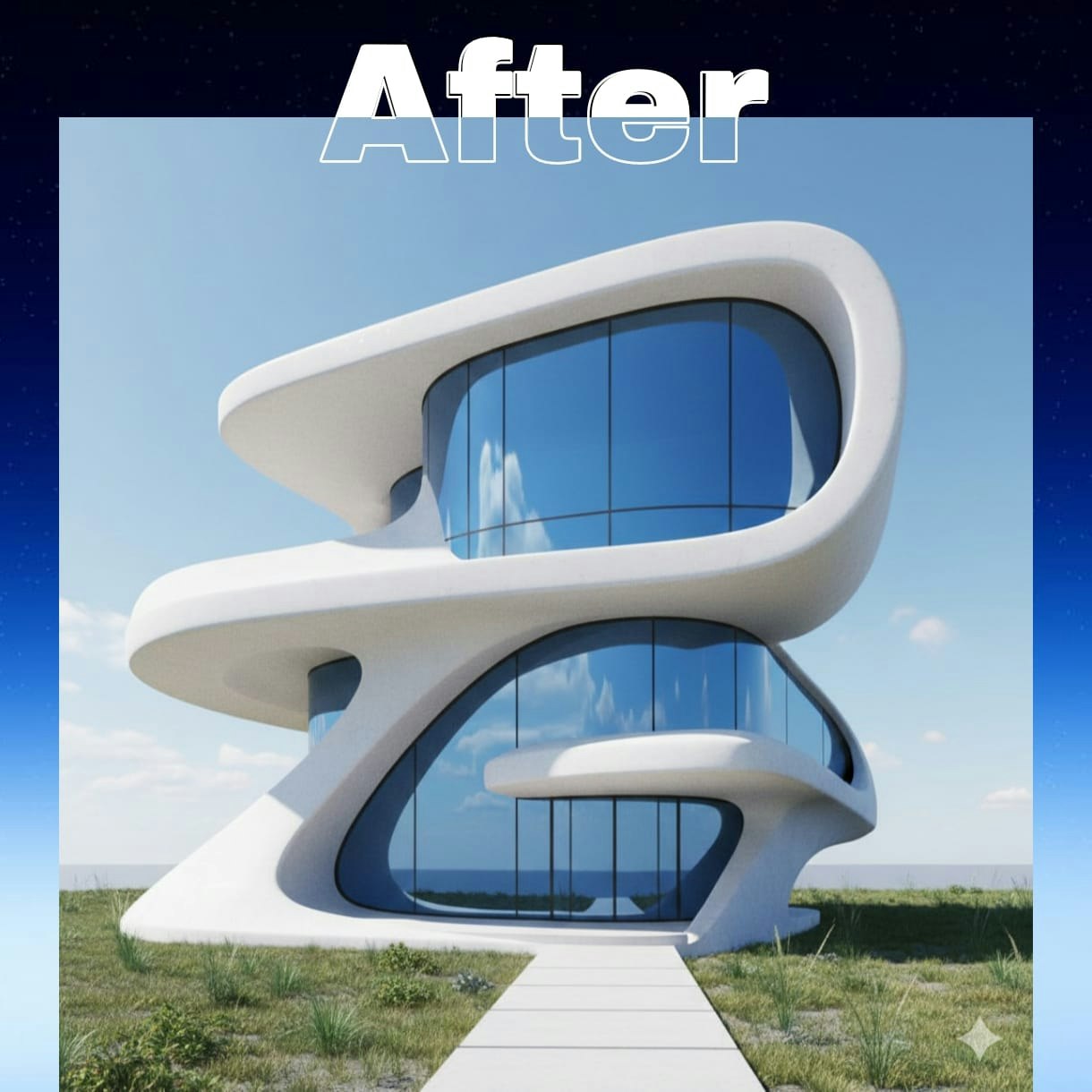 Pizy Ai gallery image