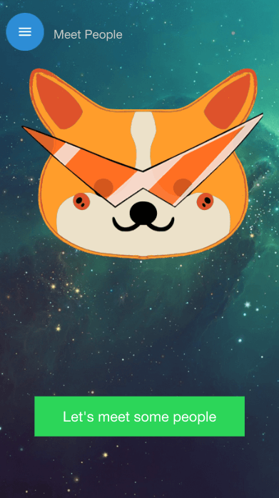 WoofChat gallery image