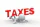 Tax services