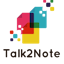 Talk2Note