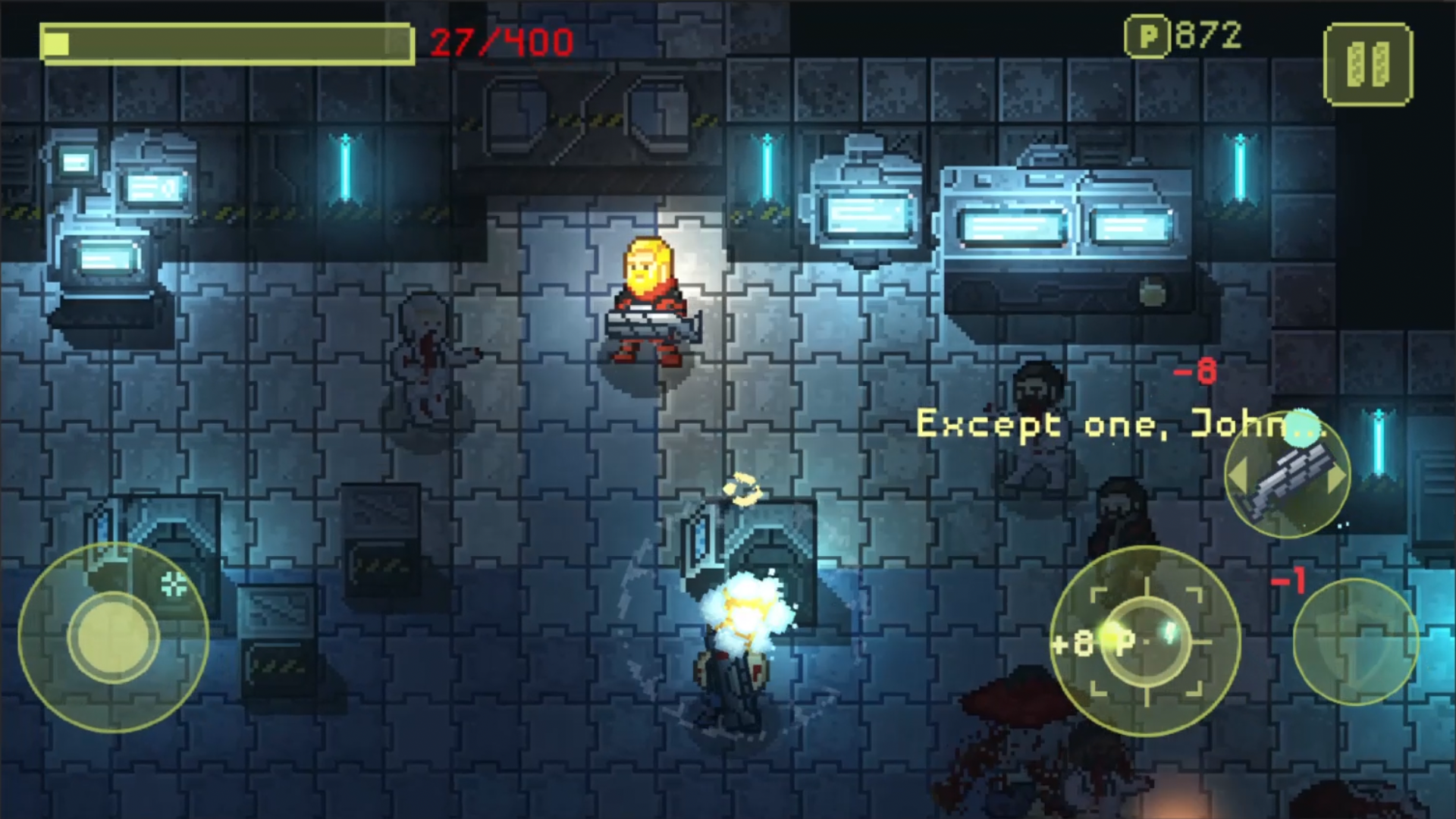 Ailment gallery image