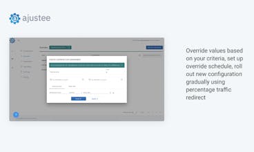 Ajustee gallery image