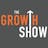 The Growth Show - The Unconventional Habits of Highly Productive People