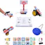 Havi Elements- DIY Robotics Starter Kit