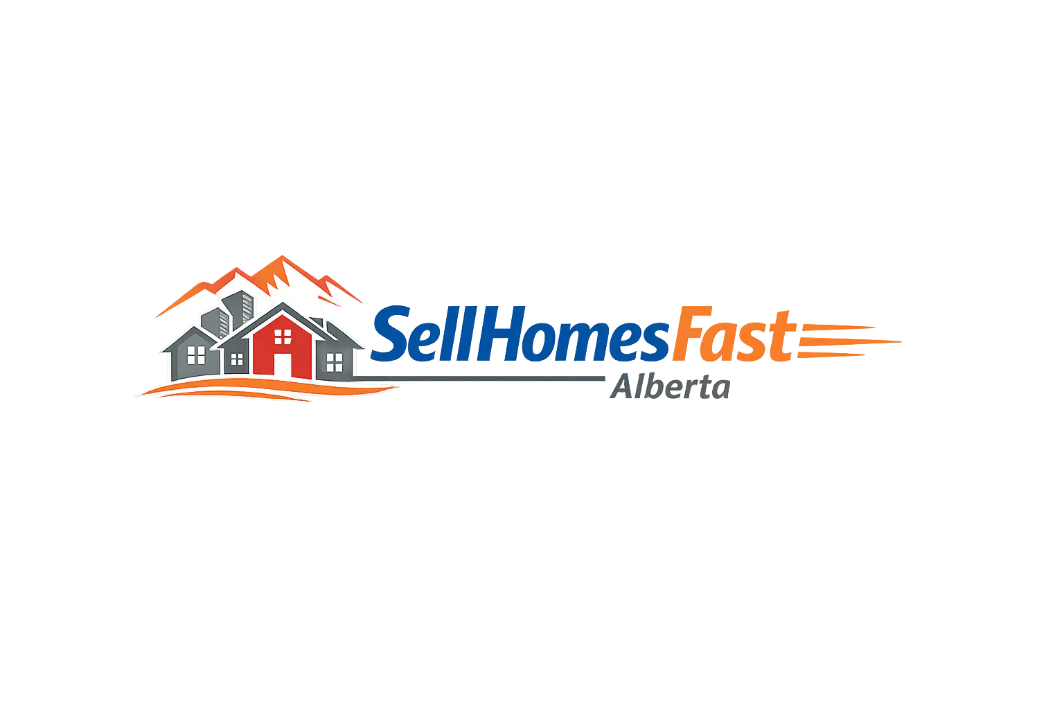 Sell My House Fast in  Alberta