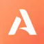 Anvoie